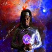 Talk of angels cover image cdn