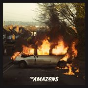 The amazons cover image cdn