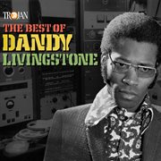 The best of dandy livingstone cover image cdn