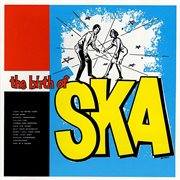 The birth of ska cover image cdn