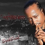 The bitterness cover image cdn