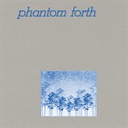 The e.e.p.p. cover image cdn