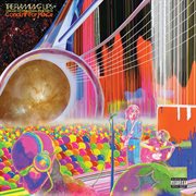 The flaming lips onboard the international space station concert for peace (live) cover image cdn