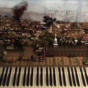 The journey cover image cdn