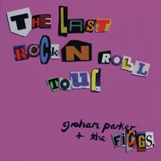 The last rock 'n' roll tour cover image cdn