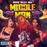 The middle man cover image cdn