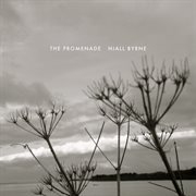 The promenade cover image cdn