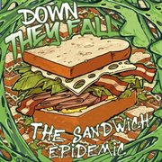 The sandwich epidemic cover image cdn