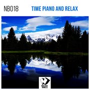 Time piano and relax cover image cdn