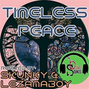 Timeless peace cover image cdn