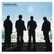 Too late to die young cover image cdn