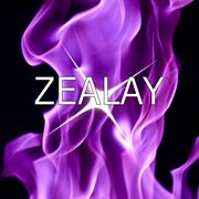 Ultimate vitality, vol. 2 cover image cdn