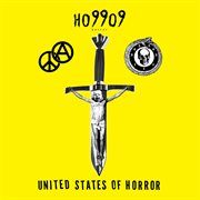 United states of horror cover image cdn