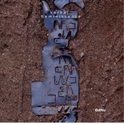 Verbal reminiscence cover image cdn