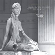 Vision wallows in symphonies of light cover image cdn