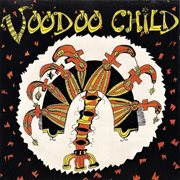 Voodoo child cover image cdn