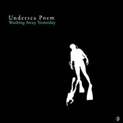 Washing away yesterday cover image cdn