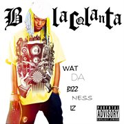 Watdabizznessiz cover image cdn