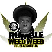 Weed weed cover image cdn