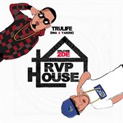 Welcome 2 de trap house cover image cdn