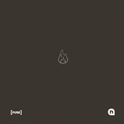 Wildfire cover image cdn