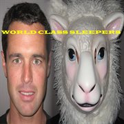 World class sleepers cover image cdn