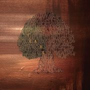 Years cover image cdn