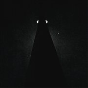 Young death cover image cdn