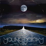 Young Galaxy cover image cdn