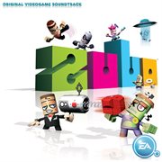 Zubo (original soundtrack) cover image cdn