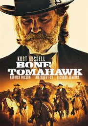 Bone tomahawk cover image cdn