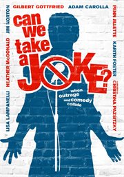 Can we take a joke cover image cdn