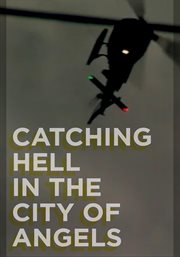 Catching hell in the city of angels cover image cdn