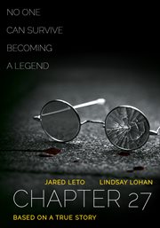 Chapter 27 cover image cdn