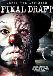 Final draft cover image cdn