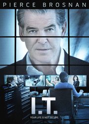 I.T. cover image cdn