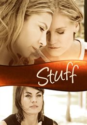Stuff cover image cdn