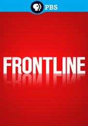 Frontline. The medicated child cover image cdn