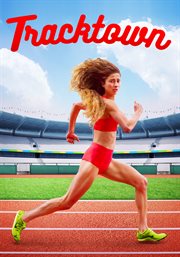 Tracktown cover image cdn