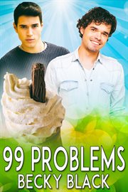 99 problems cover image cdn