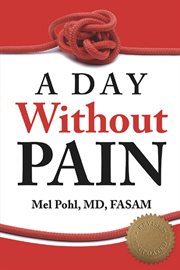 A day without pain cover image cdn