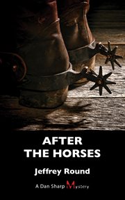 After the horses cover image cdn