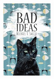 Bad ideas cover image cdn