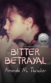Bitter betrayal cover image cdn