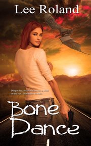 Bone dance cover image cdn