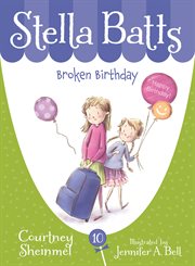 Broken birthday cover image cdn