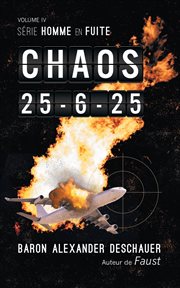 Chaos cover image cdn