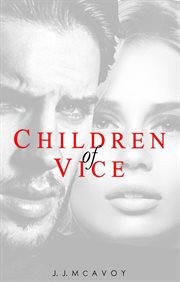 Children of vice cover image cdn