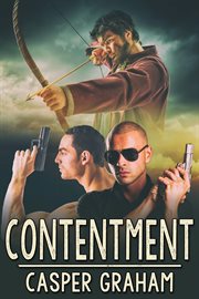 Contentment cover image cdn