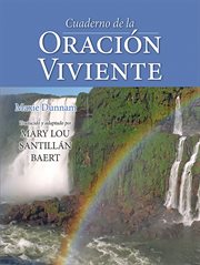 Cuaderno de la oraci̤n viviente cover image cdn